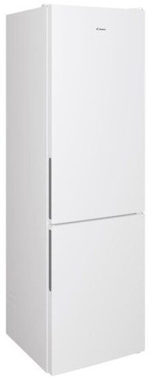 Lodówka CANDY CCE4T620EW