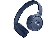 Słuchawki bezprzewodowe JBL Tune 520 BT Niebieski