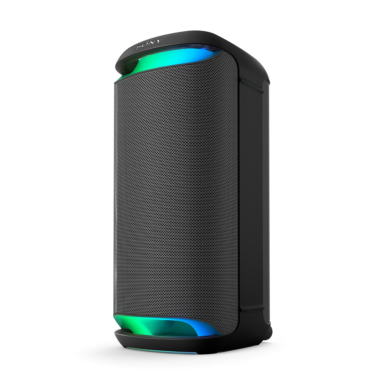 Cassa Bluetooth Sony Srsxv800