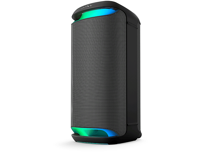 Party Speaker Sony Srsxv800