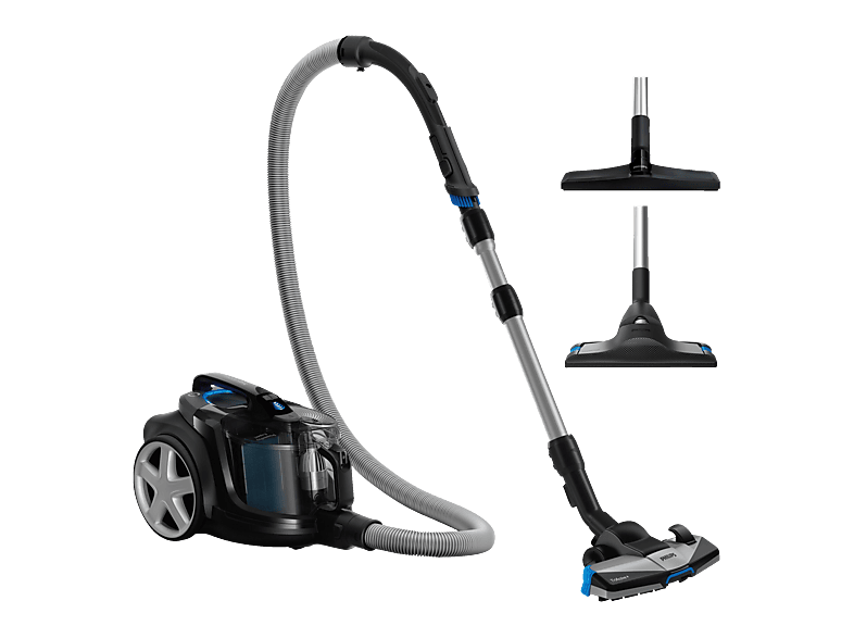 Philips FC 9741/09 PowerPro Expert Staubsauger kaufen | MediaMarkt