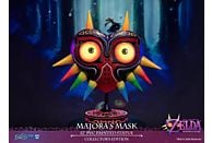 Legend of Zelda: Majora's Mask Collector's Edition PVC Statue