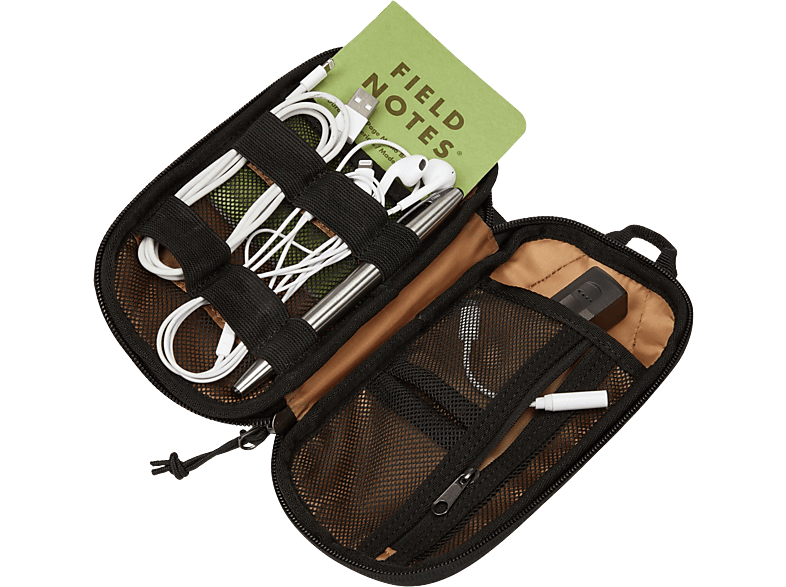 CASE LOGIC Lectro Accessory Case Mini MediaMarkt