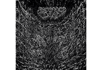 Ascended Dead - Bestial Death Metal (CD)