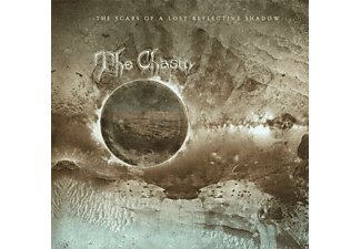 Chasm - The Scars Of A Lost Reflective Shadow (Vinyl LP (nagylemez))