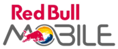 redbull-mobile Logo