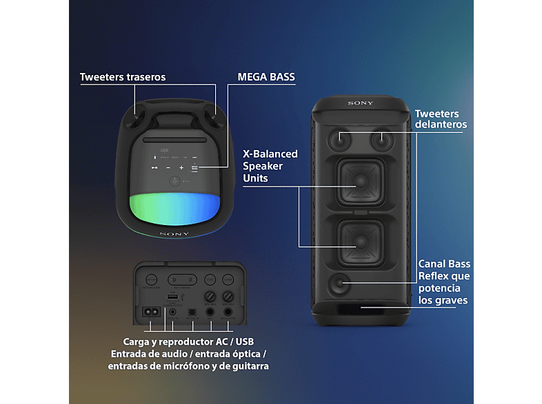 Vista 3