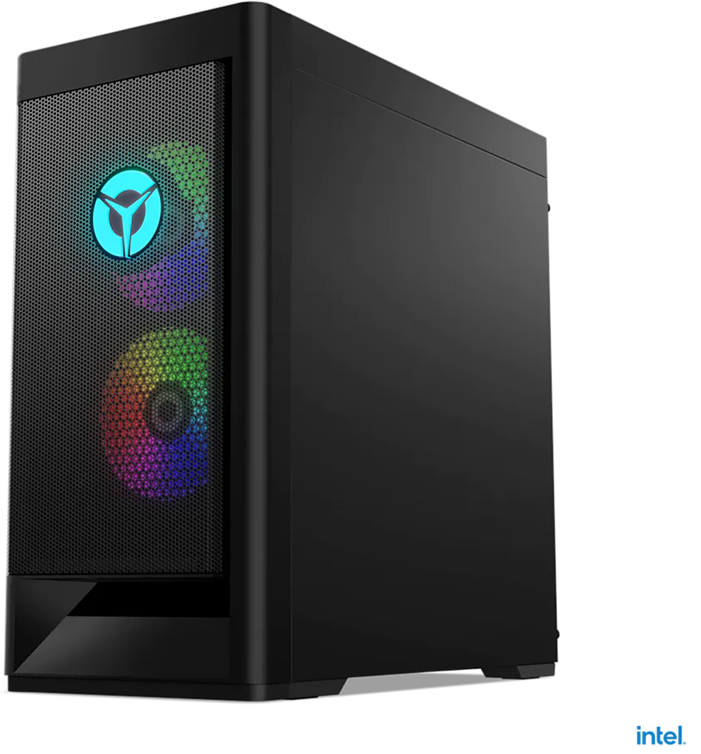 LENOVO Legion T5 26AMR5 - AMD Ryzen 7 - 32 GB - 512 GB - GeForce RTX 3070