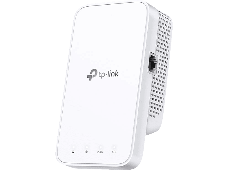 TP-LINK RE335(DE) AC1200 Mesh WLAN Repeater