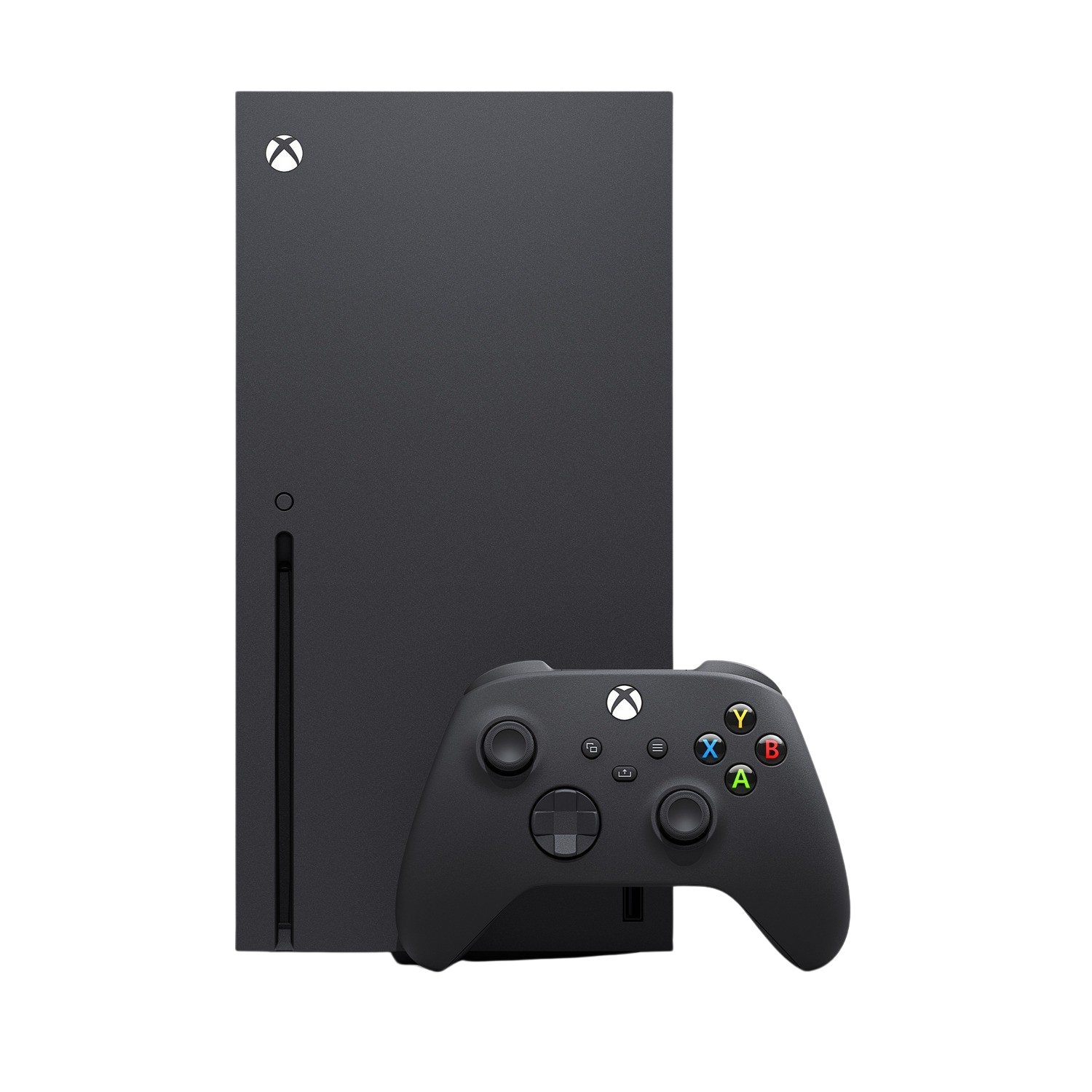MICROSOFT Xbox Series X – Diablo IV-bundel