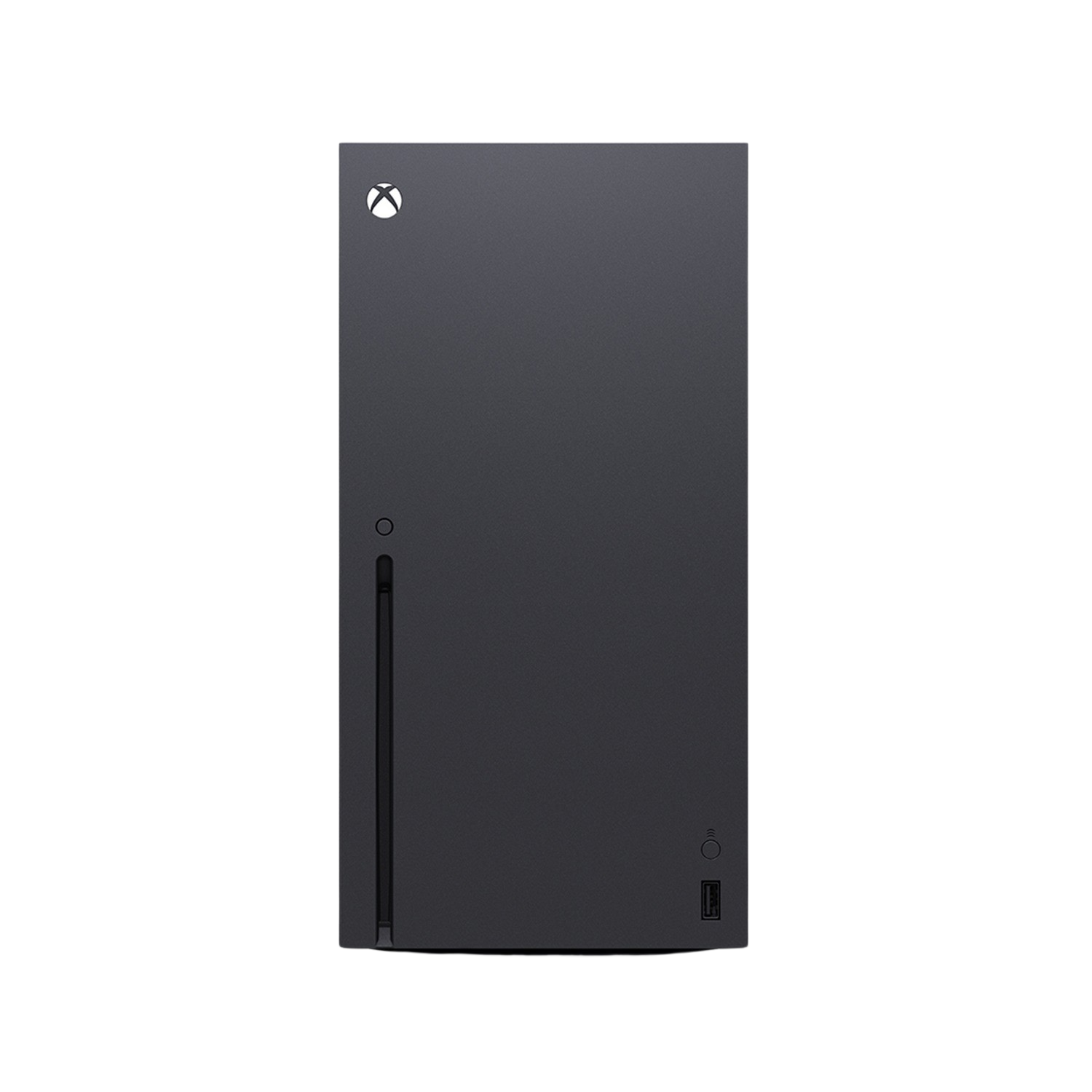 MICROSOFT Xbox Series X – Diablo IV-bundel