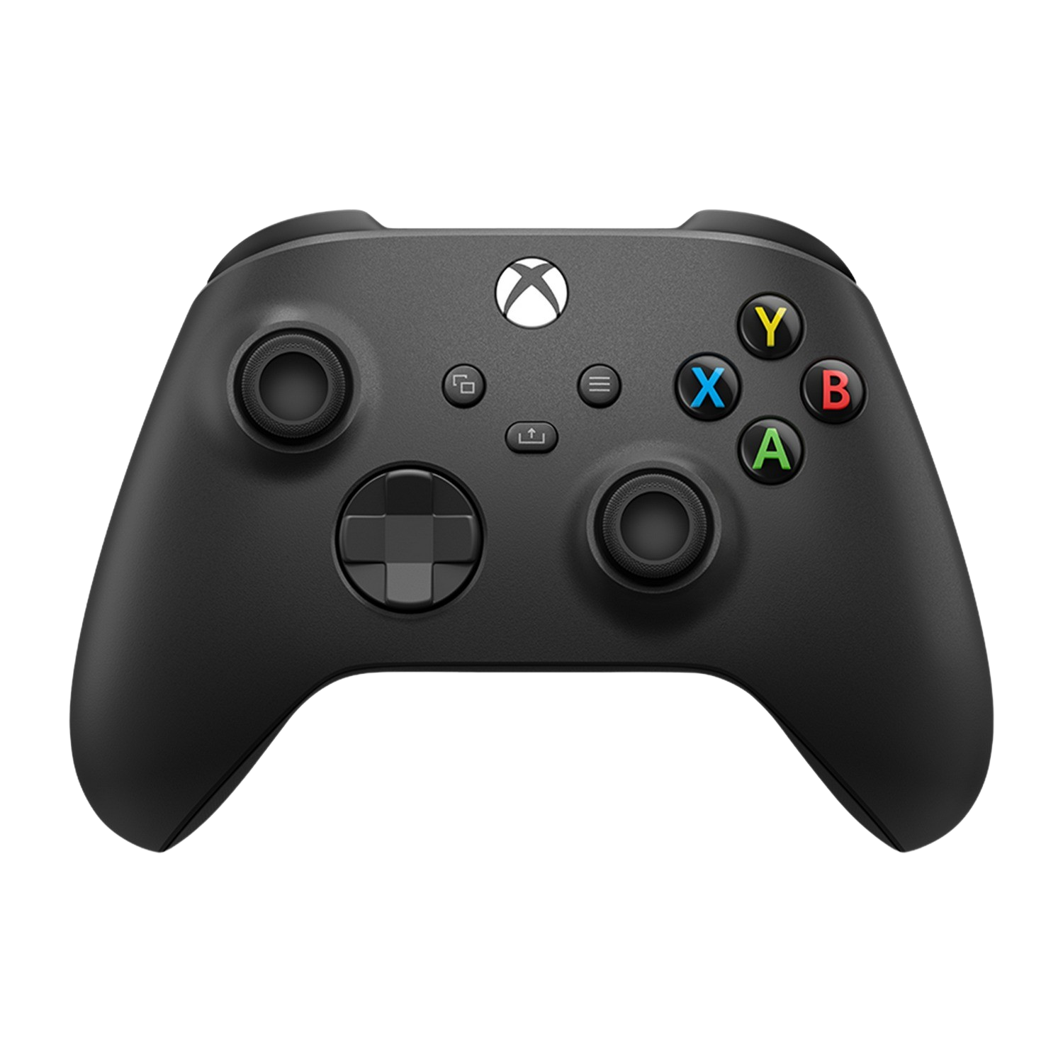 MICROSOFT Xbox Series X – Diablo IV-bundel