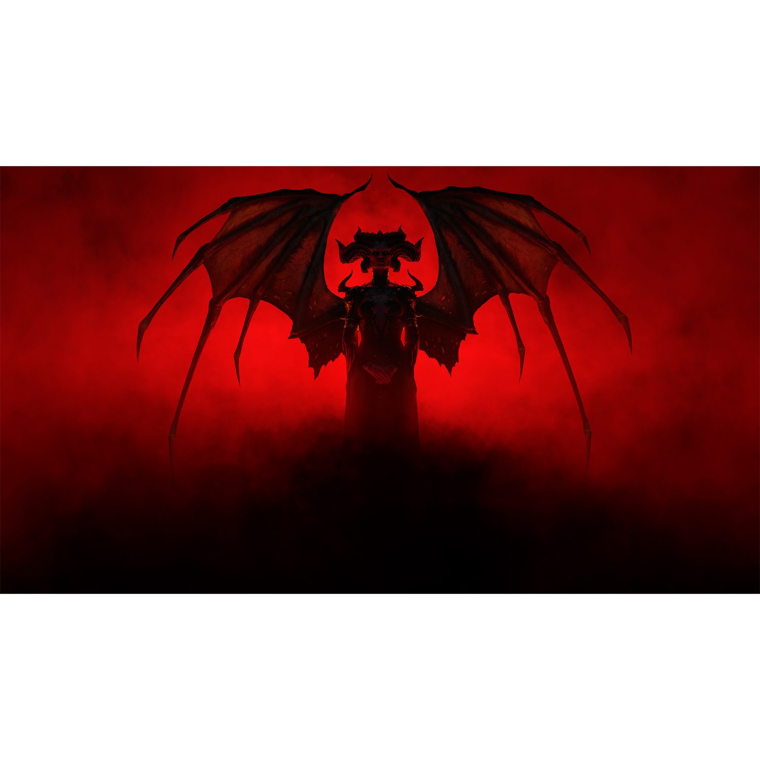 MICROSOFT Xbox Series X – Diablo IV-bundel