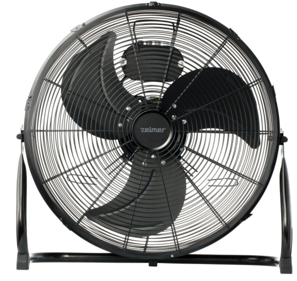 Cyrkulator ZELMER ZFF0450