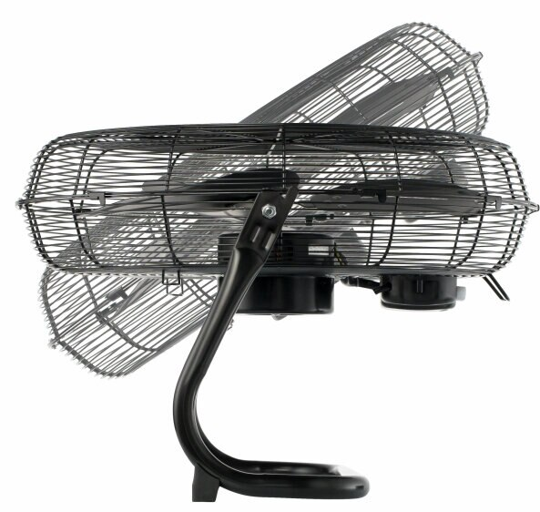 Cyrkulator ZELMER ZFF0450