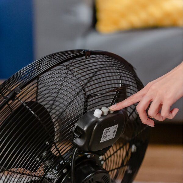 Cyrkulator ZELMER ZFF0450