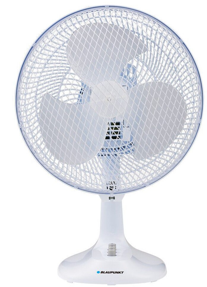 Wentylator BLAUPUNKT ATF301