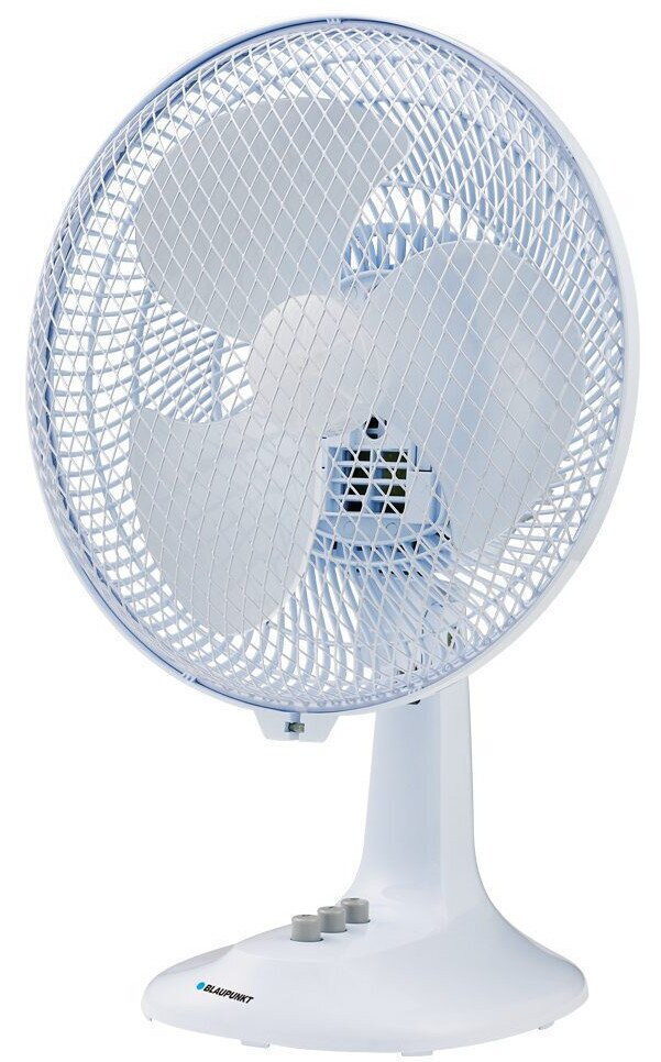 Wentylator BLAUPUNKT ATF301