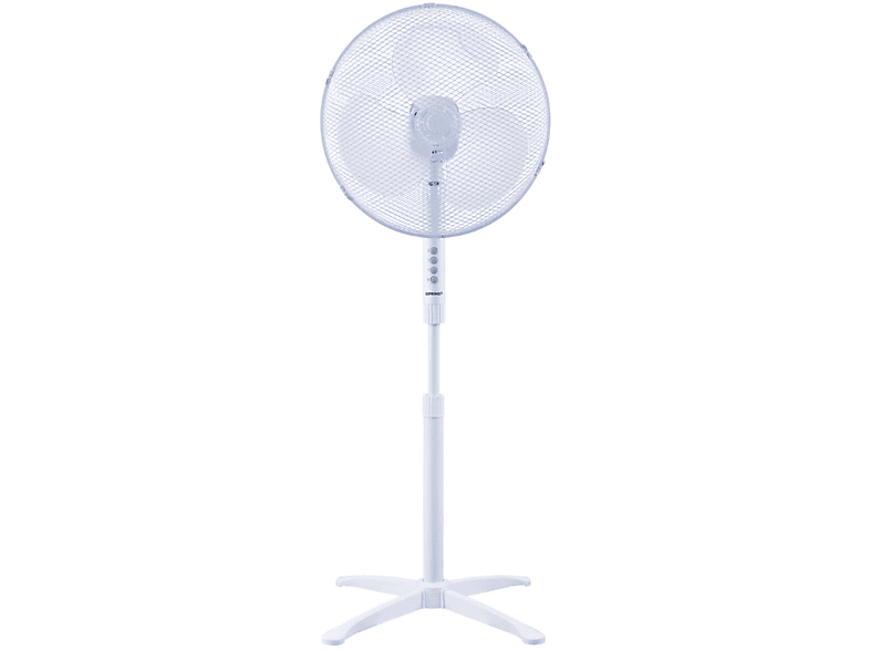 PRIME3 Wentylator stojący SSF41
