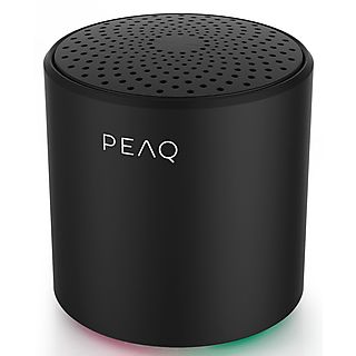 Głośnik Bluetooth PEAQ PPA 102-B