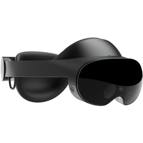 Gogle VR OCULUS Meta Quest Pro 256 GB