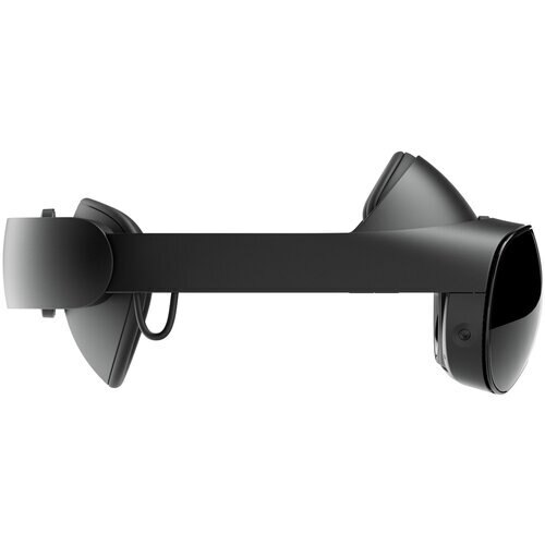 Gogle VR OCULUS Meta Quest Pro 256 GB