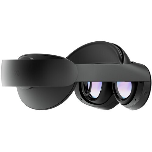 Gogle VR OCULUS Meta Quest Pro 256 GB