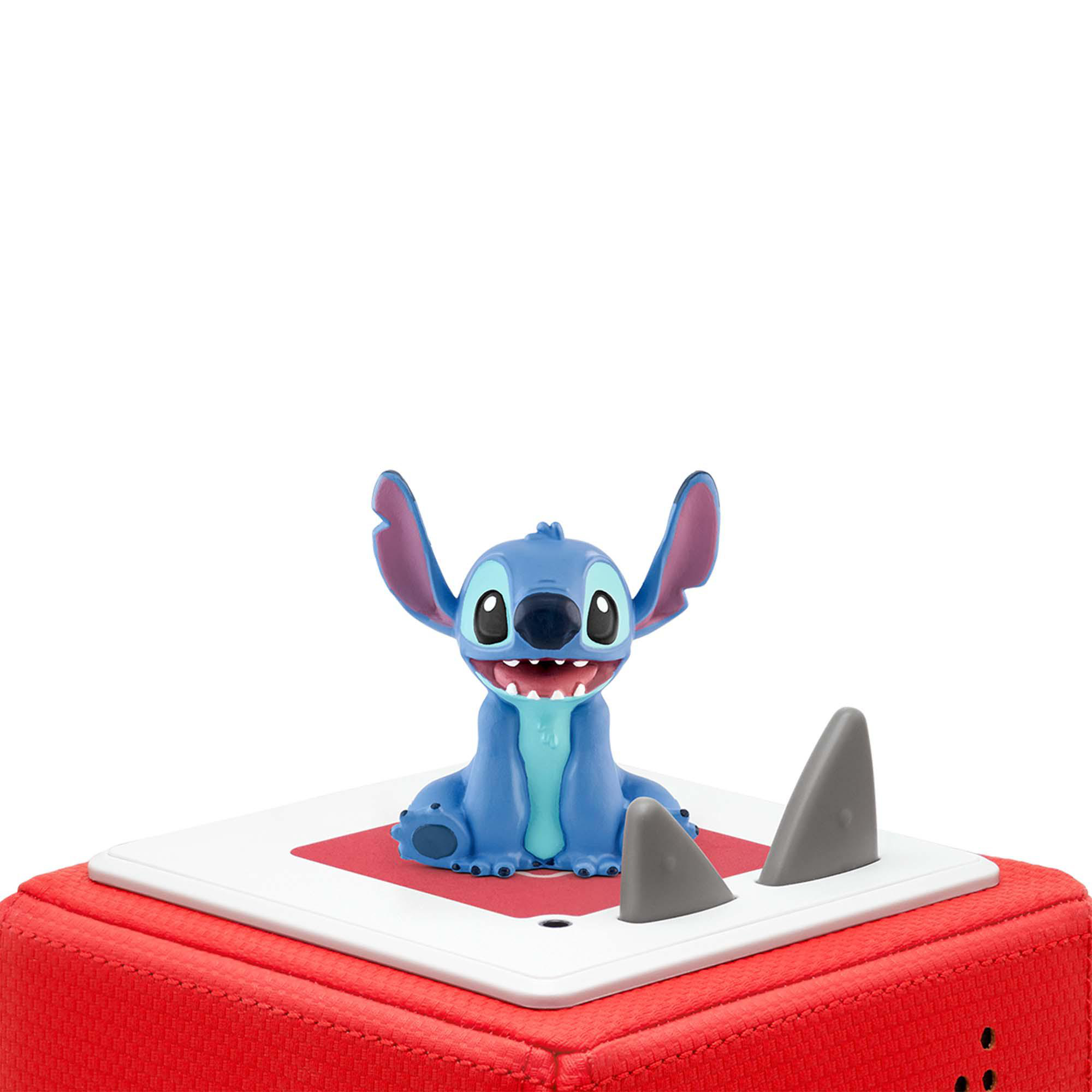 Tonies - – BOXINE Stitch Lilo & Figur Hörfigur Disney
