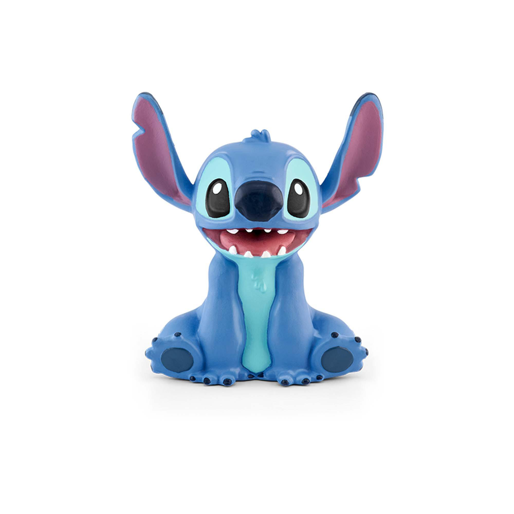 Tonies Lilo – & - BOXINE Hörfigur Stitch Disney Figur