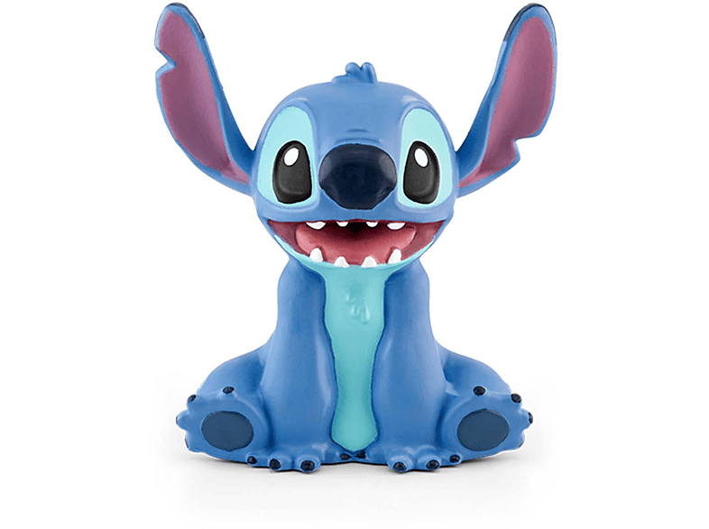 BOXINE Tonies Figur - Disney – Lilo & Stitch Hörfigur