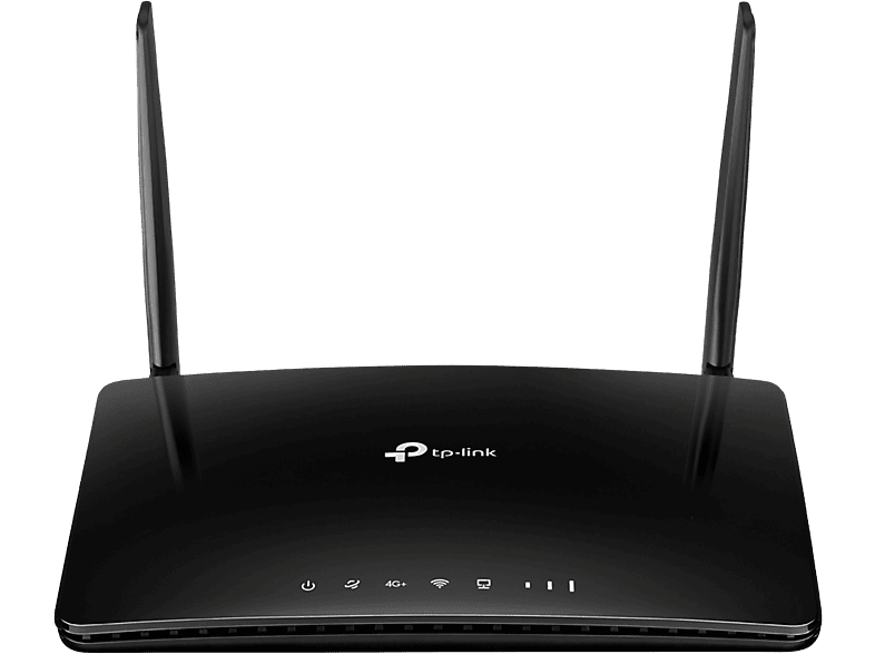 Tp-link Router Wifi 4g+ CAT6 Ac1200 (archer Mr500)