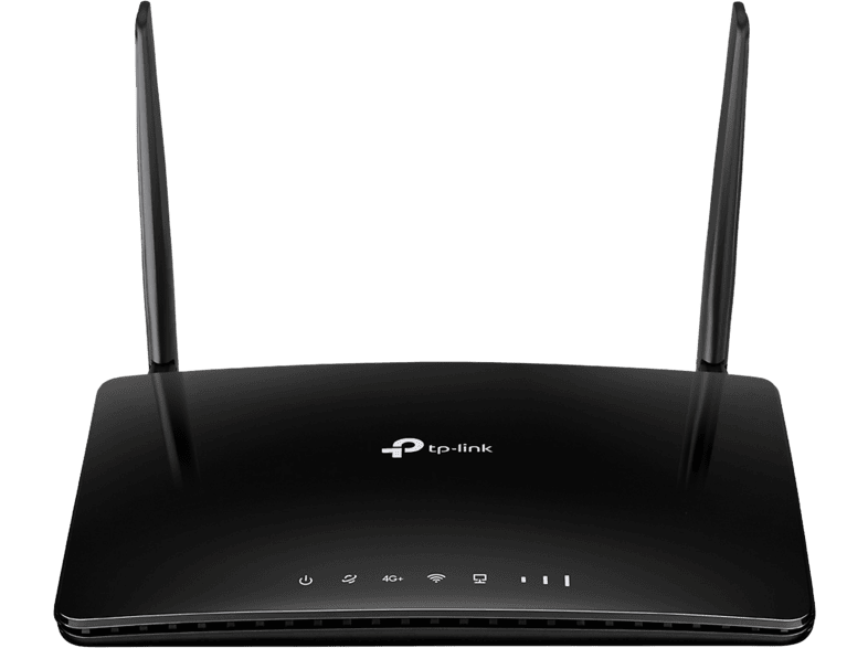 TP-Link Archer MR500 4G+ AC1200 Wi-Fi Router
