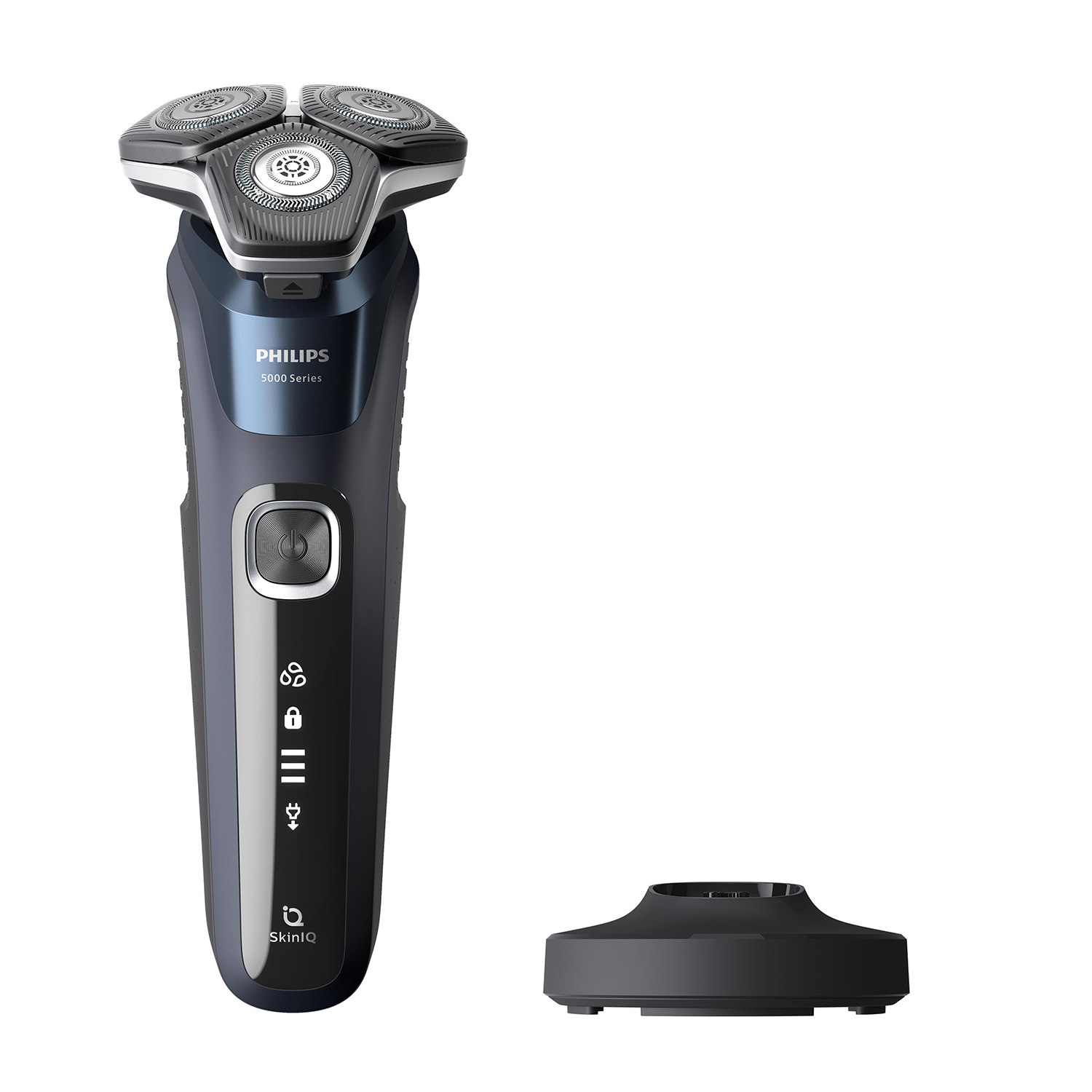 Rasoio Philips S5885/25