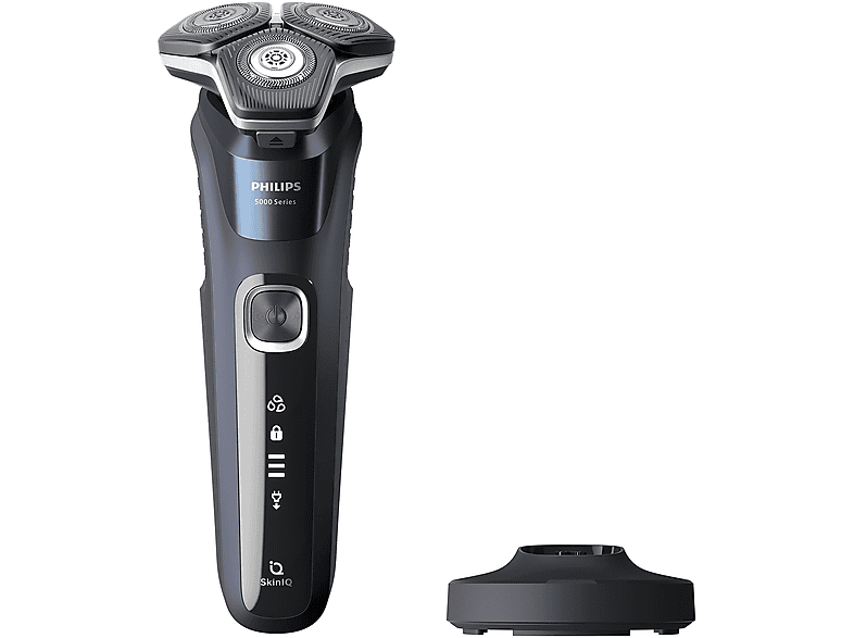 Rasoio Philips S5885/25