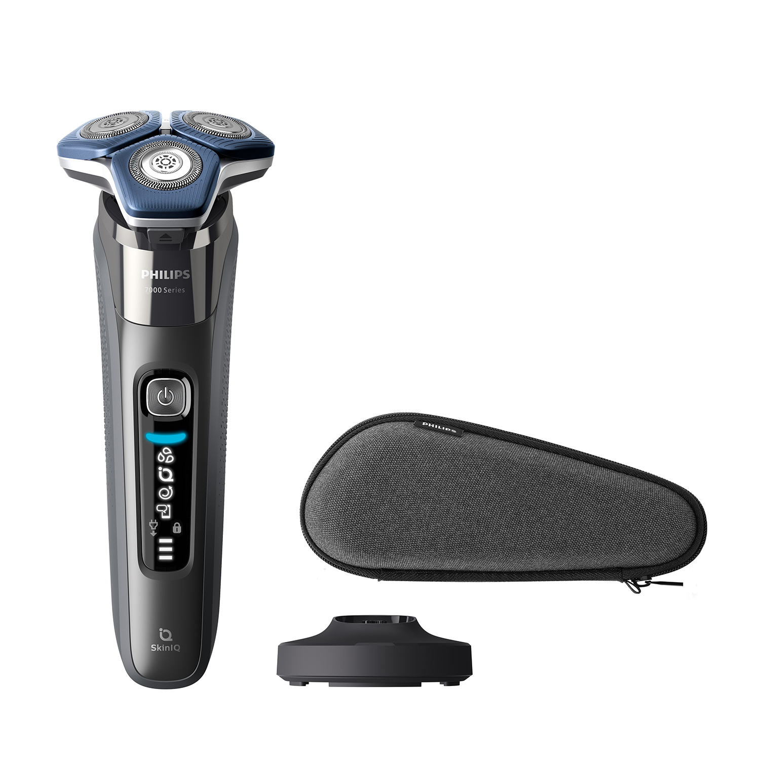 Rasoio Philips S7887/35
