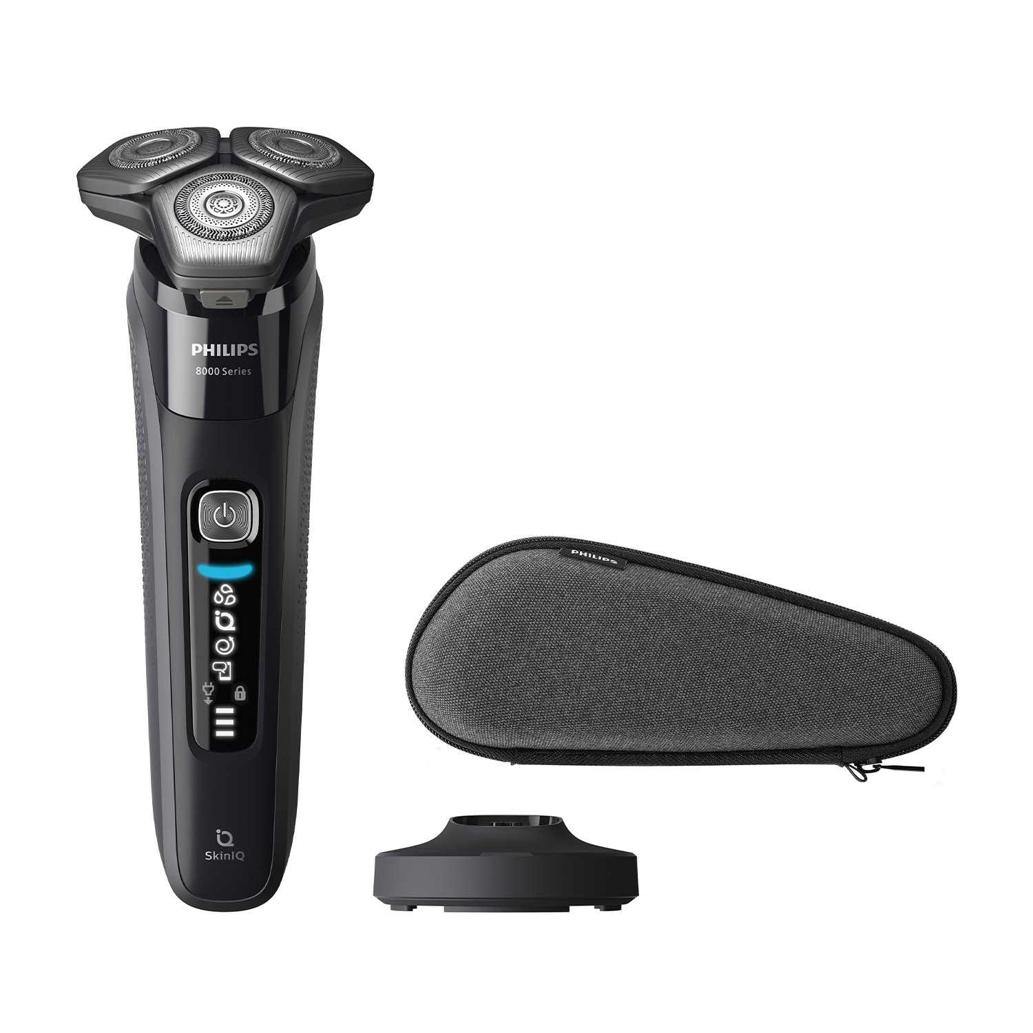 Rasoio Philips S8696/35