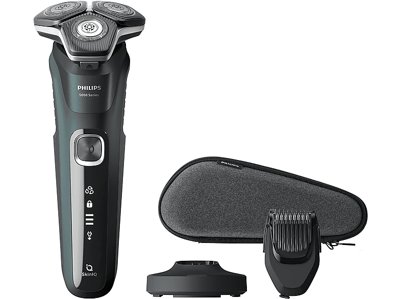 Rasoio Philips S5884/38