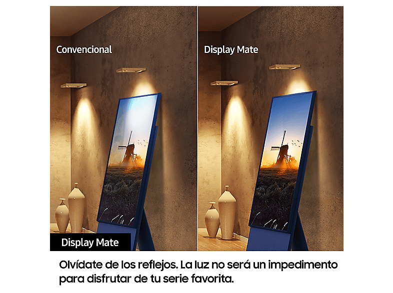 Vista 2