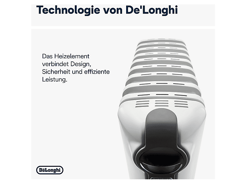 De'Longhi TRRS0920 Radia S — Foto 4 von 5