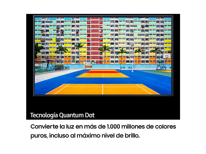 Vista 3