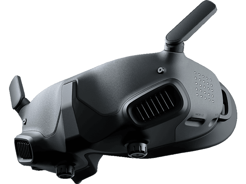 Gogle DJI Goggles 2 – zdjęcie 2