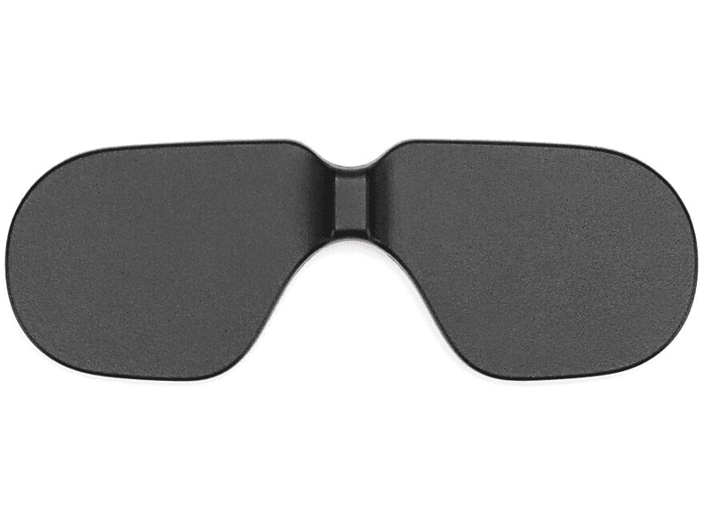 Gogle DJI Goggles 2 – zdjęcie 3