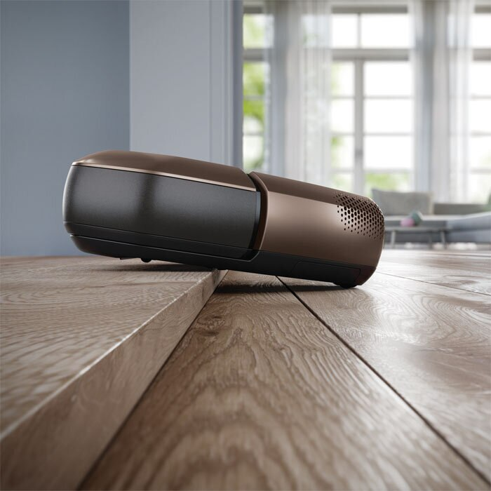 Robot odkurzający ELECTROLUX Purei9 PI91-5MBM