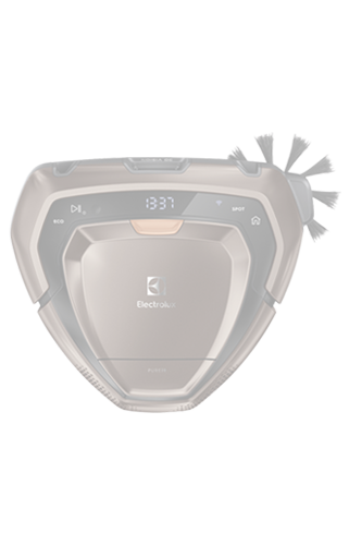 Robot odkurzający ELECTROLUX Purei9 PI91-5MBM
