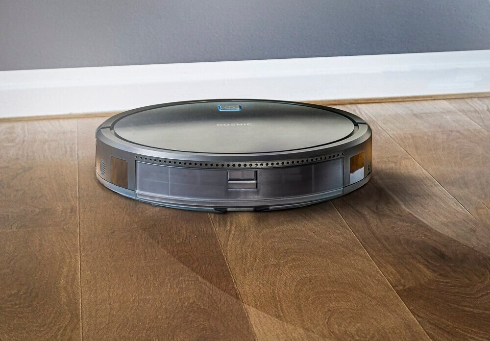 Robot odkurzający KOENIC KRVC 2320 RC