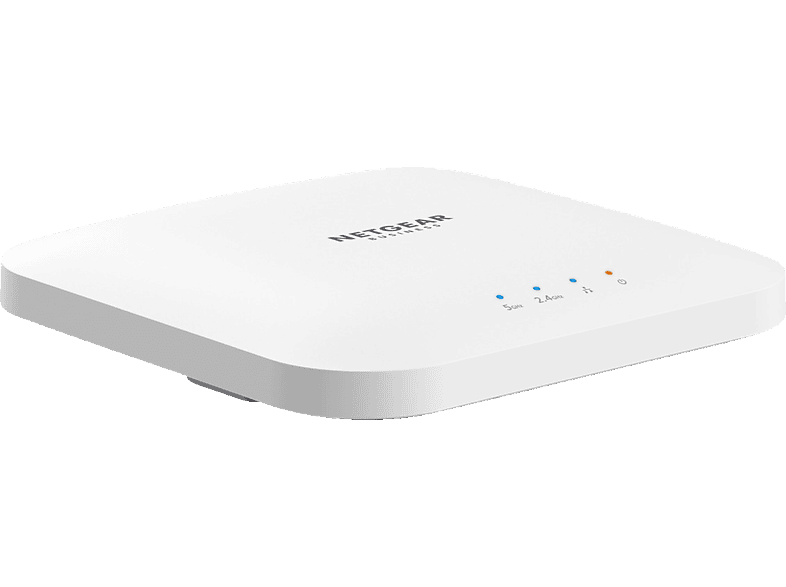 NETGEAR WiFi 6 AX1800  Access Point 1200 Mbit/s