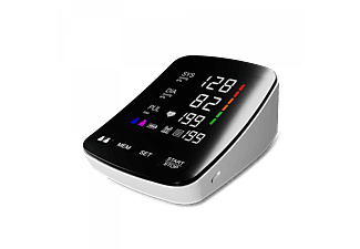 TESLA TSL-HC-U82RH Okos vérnyomásmérő