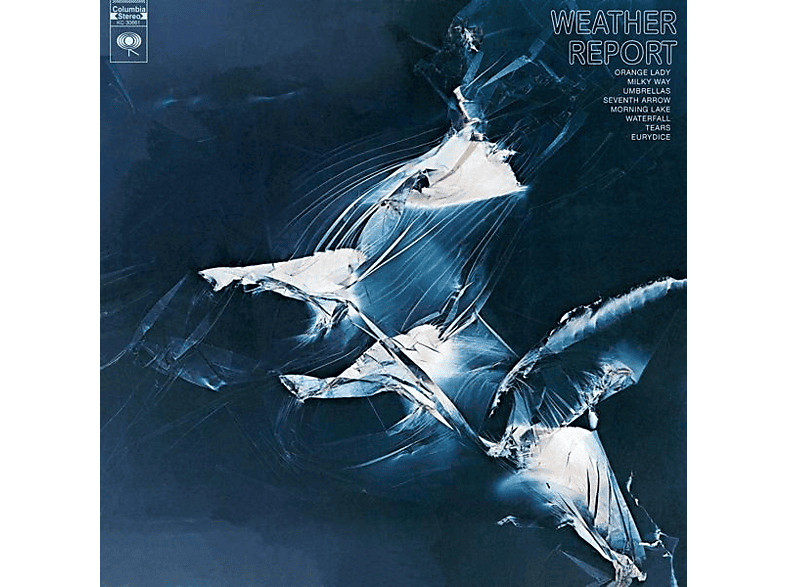 weather-report-weather-report-limited-180-gram-blue-vinyl-vinyl