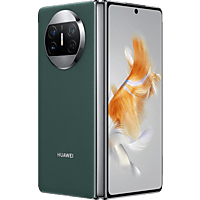 HUAWEI Mate X3 512 GB Dunkelgrün Dual SIM