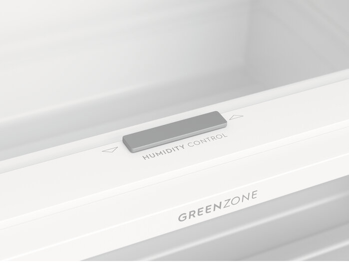 Lodówka ELECTROLUX ECB7TE70S